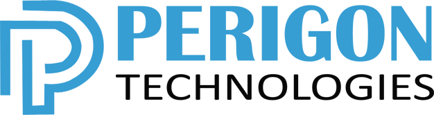 site logo